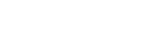Stronger Personal Training logo